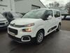 Citroen Berlingo bl|nordrhein-westfalen
