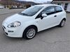 Fiat Punto Evo Eisenberg (Pfalz)