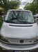 VW T4 Multivan deutschland