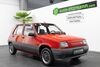 Renault R 5 geisenfeld