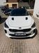 Kia Stinger artlenburg