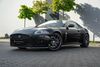 Jaguar XKR rehlingen