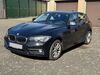 BMW 116 bl|nordrhein-westfalen