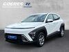 Hyundai KONA obergriesbach