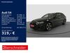 Audi S4 drossdorf