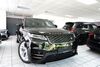 Land Rover Range Rover Velar fredersdorf-vogelsdorf