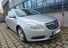 Opel Insignia grafenhausen