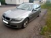 BMW 318 dudeldorf