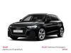 Audi A1 ockenheim