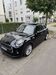 Mini ONE fredersdorf-vogelsdorf
