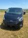 Ford Tourneo Custom stockhausen-illfurth
