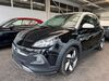 Opel Adam kreis|lahn-dill-kreis