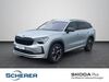 Skoda Kodiaq niederheimbach