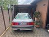 Audi 80 bl|nordrhein-westfalen