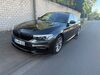 BMW 530 Irrhausen