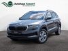 Skoda Karoq biedershausen