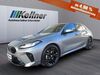 BMW 120 roedelmaier