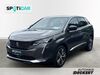 Peugeot 3008 kreis|rheingau-taunus-kreis
