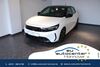 Opel Corsa hann