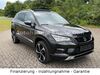 Seat Ateca oberheimbach