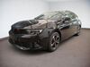 Opel Astra kronshagen