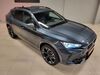 Cupra Formentor muenster-sarmsheim