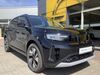 Opel Frontera juetrichau