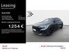 Audi SQ8 dittelsheim-hessloch