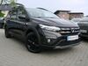 Dacia Jogger schoeneiche