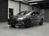 Citroen DS4 nieder-hilbersheim