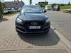 Audi Q7 oberheimbach