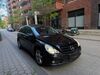 Mercedes-Benz R 280 stockhausen-illfurth