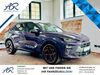 Cupra Terramar derenburg