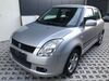 Suzuki Swift kreis|erlangen-hoechstadt
