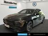 Mercedes-Benz A 200 schallbach