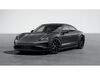 Porsche Taycan schenkenzell