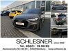 Audi A1 linsburg