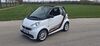 Smart ForTwo leutesdorf