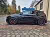 Hyundai KONA goergeshausen