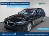 BMW 520 muenster-sarmsheim