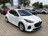 Mazda 2 Hybrid loehma
