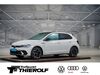 VW Polo amsdorf