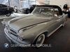 Borgward Andere dudeldorf