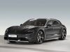 Porsche Taycan schenkenzell