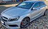 Mercedes-Benz A 45 AMG graefendhron
