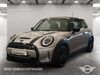 Mini Cooper S kummersdorf-gut