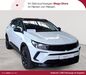 Opel Grandland (X) dittelsheim-hessloch