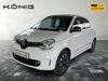 Renault Twingo osthausen-wuelfershausen