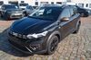 Dacia Sandero Eisleben, Lutherstadt
