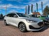 Ford Focus ilmenau